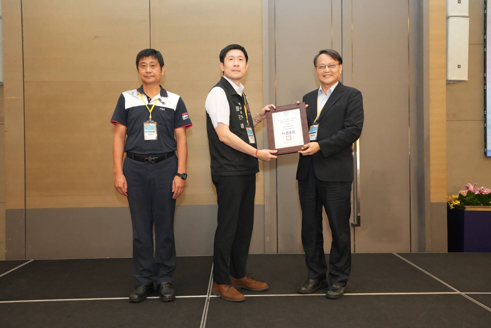 桃園市舉辦全國毒化災演練檢討會　打造智慧防災標竿城市 (1).jpg